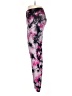 Unbranded Tie-dye Pink Yoga Pants Size M - photo 5