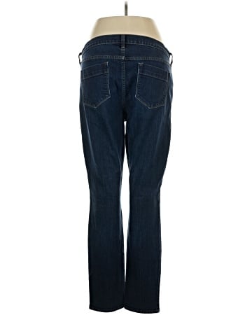 Guess Jeans Jeans (view 2)