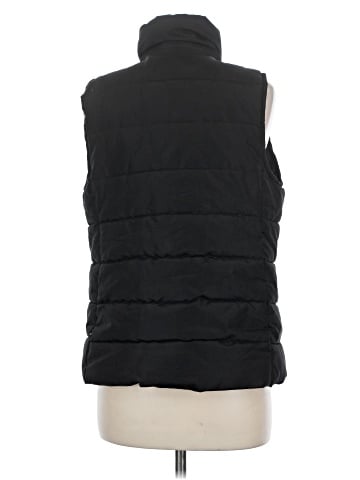 Old Navy Vest (view 2)