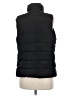 Old Navy Black Vest Size M - photo 2