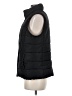 Old Navy Black Vest Size M - photo 5
