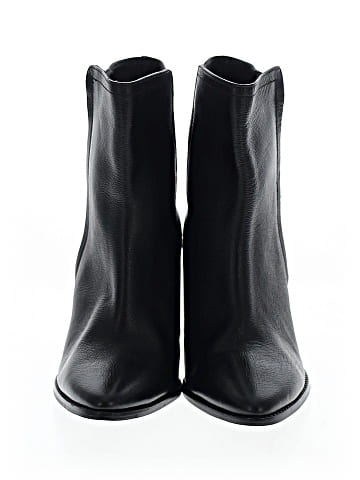 Seychelles Ankle Boots (view 2)