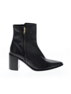 Seychelles Ankle Boots