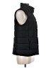Old Navy Black Vest Size M - photo 4