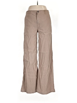 Kut From The Kloth Khakis