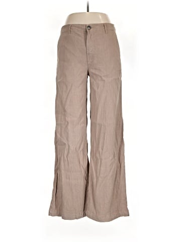 Kut from the Kloth Khakis (view 1)