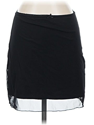Brandy Melville Casual Skirt (view 1)