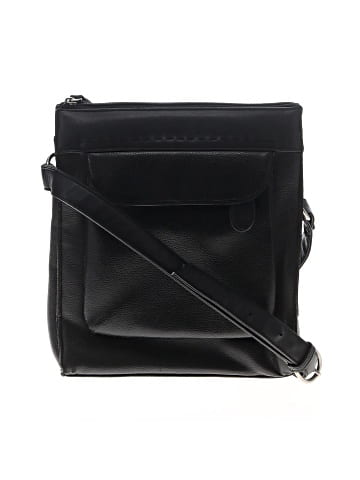 Relic Crossbody Bag (view 1)