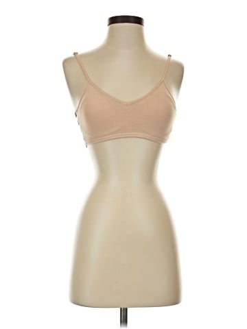Chris Gramer Tank Top (view 1)