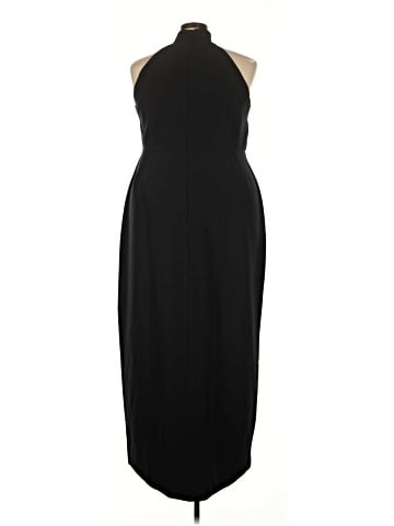 ELOQUII Cocktail Dress (view 2)