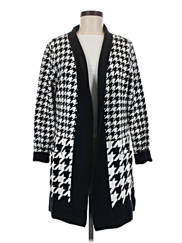 Isaac Mizrahi LIVE! Cardigan (view 1)