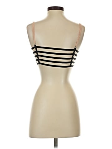 Chris Gramer Tank Top (view 2)
