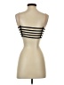 Chris Gramer Tan Tank Top Size Sm (1) - photo 2