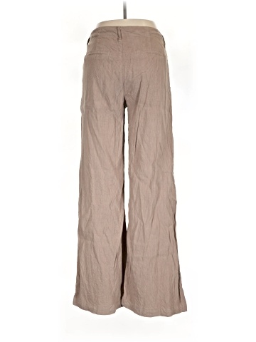 Kut from the Kloth Khakis (view 2)