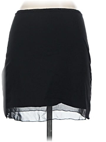 Brandy Melville Casual Skirt (view 2)