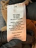 Talbots Tan Turtleneck Sweater Size XS - photo 8