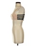 Chris Gramer Tan Tank Top Size Sm (1) - photo 5