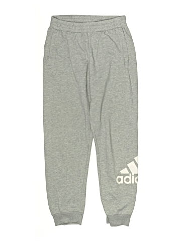 Adidas Sweatpants (view 1)
