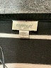 Avenue Stripes Black Pullover Sweater Size 14 Plus - photo 7