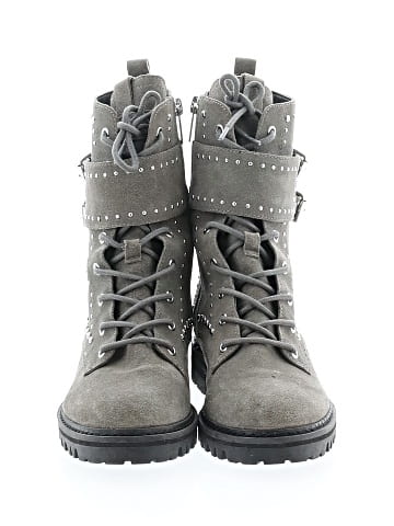 Marc Fisher LTD Boots (view 2)