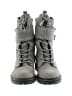Marc Fisher LTD Gray Boots Size 6 1/2 - photo 2