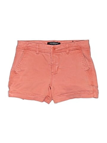 Liverpool Los Angeles Shorts (view 1)