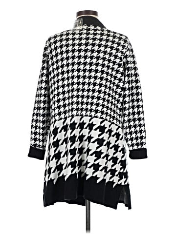Isaac Mizrahi LIVE! Cardigan (view 2)