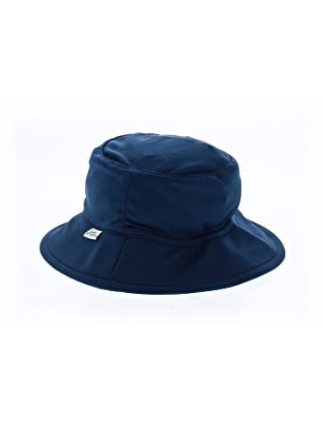 Green Sprouts Bucket Hat (view 1)