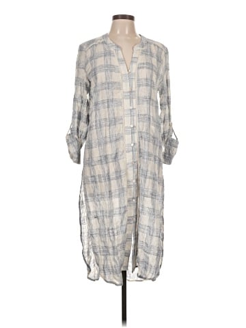 Mystree Casual Dress (view 1)