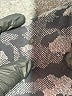 Lululemon Athletica Camo Gray Casual Pants Size 6 - photo 7