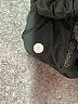 Lululemon Athletica Camo Gray Casual Pants Size 6 - photo 8
