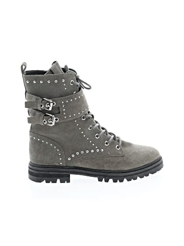 Marc Fisher LTD Boots (view 1)