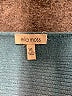 Ella Moss Teal Pullover Sweater Size XL - photo 7