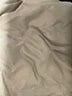 Mountain Hardwear 100% Polyester Green Jacket Size M - photo 6