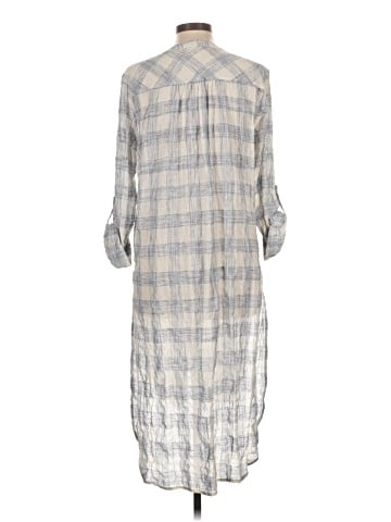 Mystree Casual Dress (view 2)