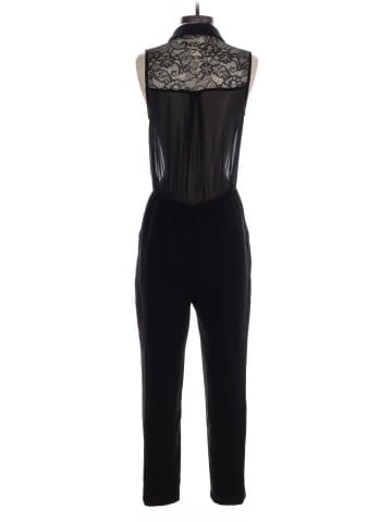 BCBGeneration Jumpsuit (view 2)