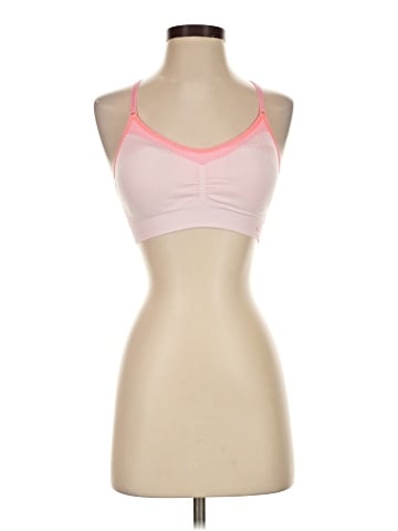 C9 By Champion Sports Bra (view 1)