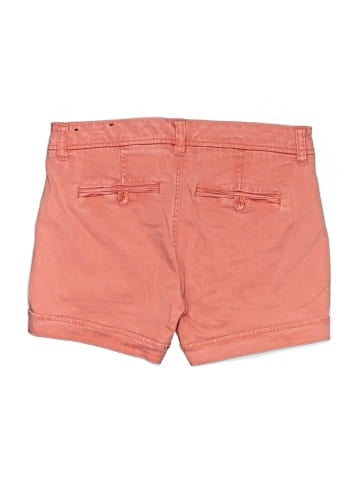 Liverpool Los Angeles Shorts (view 2)