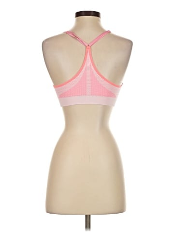 C9 By Champion Sports Bra (view 2)