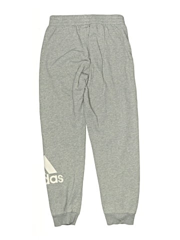 Adidas Sweatpants (view 2)