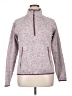 Kyodan Burgundy Pullover Sweater Size XL - photo 1