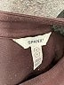 SPANX Brown Cardigan Size S - photo 7
