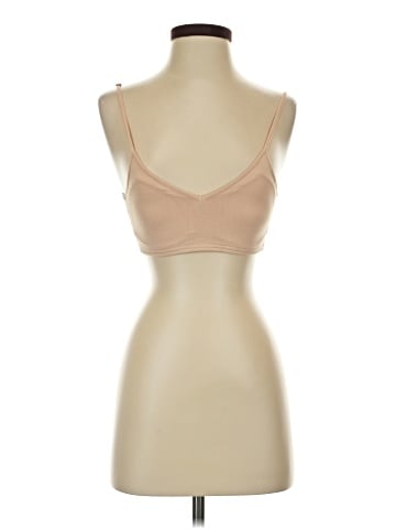 Chris Gramer Tank Top (view 1)