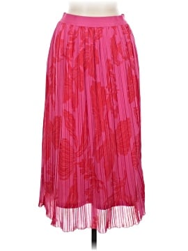 Assorted Brands Casual Skirt