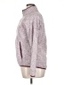 Kyodan Burgundy Pullover Sweater Size XL - photo 5