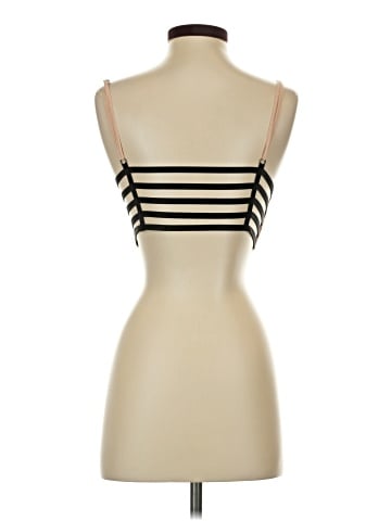 Chris Gramer Tank Top (view 2)