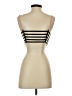 Chris Gramer 100% Modal Tan Tank Top Size Sm (1) - photo 2