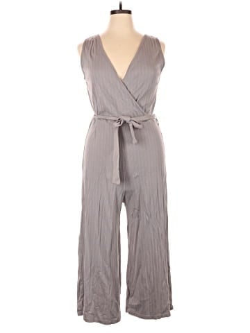 Mata Traders Jumpsuit (view 1)