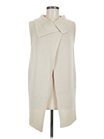 Chico's Vest (view 1)