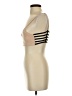 Chris Gramer 100% Modal Tan Tank Top Size Sm (1) - photo 5